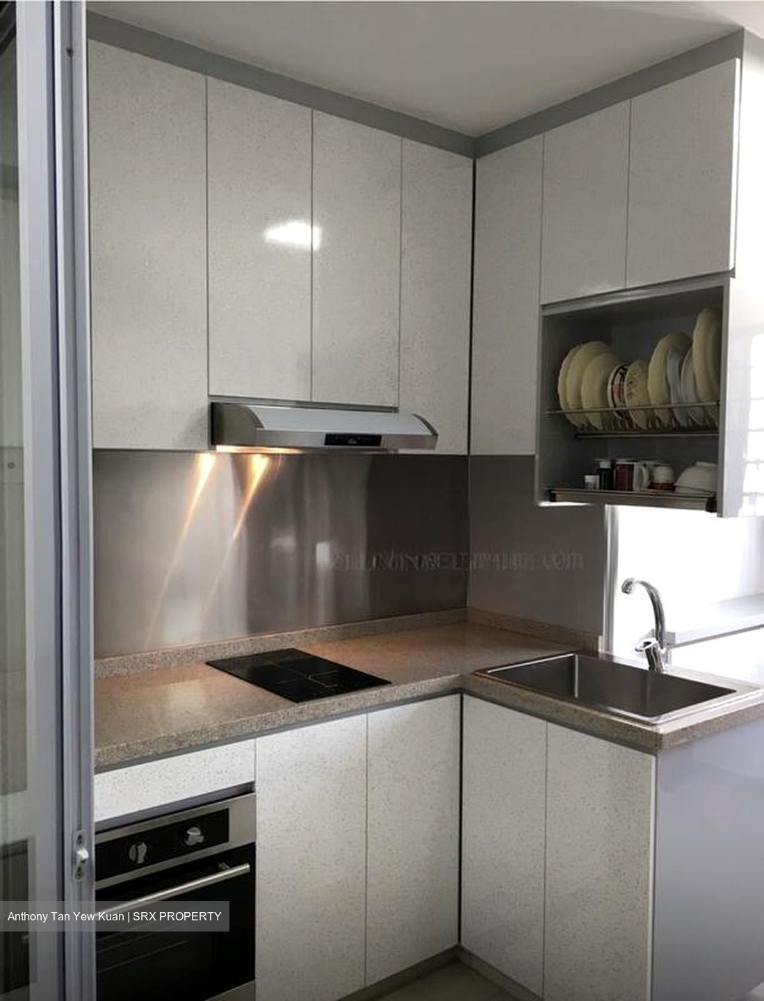 Blk 304 Shunfu Gardens (Bishan), HDB 3 Rooms #498960021